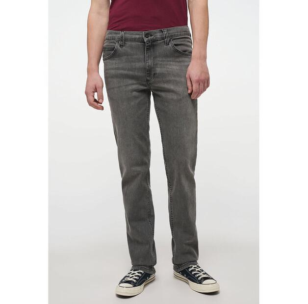 Джинсы Mustang TRAMPER STRAIGHT EU W34_L32