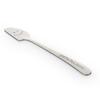 Smile Catkin Lightly Jam Knife 1p