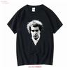 Camiseta Vintage Pet Shop Boys 1999 Psb Summer Tour 2000 Synth Pop Talla L New Order Streetwear Gráfica Elástica Vintage