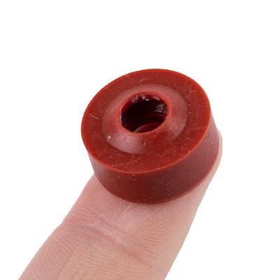 1Pc Bread Machine Accessories Bread Barrel Maintenance Parts Seal Ring Oil Seal