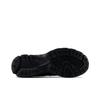 New Balance 1906R 'Ripstop Pack Black Magnet' Sneakers M1906RNB