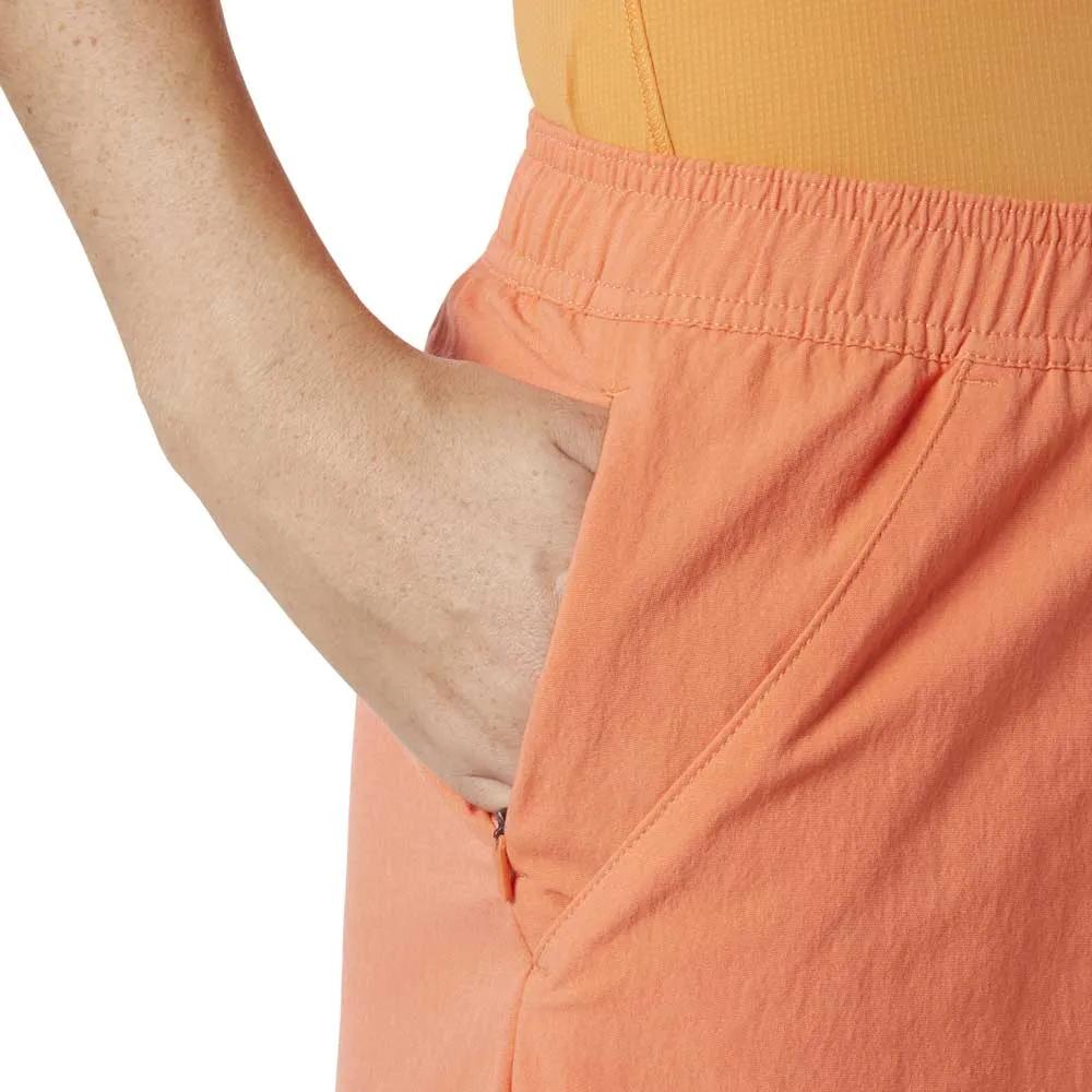 Helly Hansen Tofino Solen 2.0 Shorts