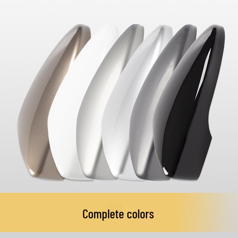 Rearview Mirror Shell & Turn Signal Frame for Volkswagen Models: Sagitar, Passat, Magotan, CC, Scirocco, Bora, Viloran