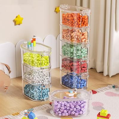 Depozitarea lucrurilor – Cutii pentru depozitare