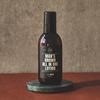HEYBRO Man's Brown All In One Lotion 200ml