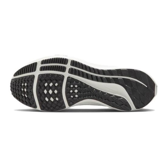 Nike Air Zoom Pegasus 39 Low White Total Orange - DM4015-102