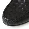 VAINER Women Black Bloper 309c