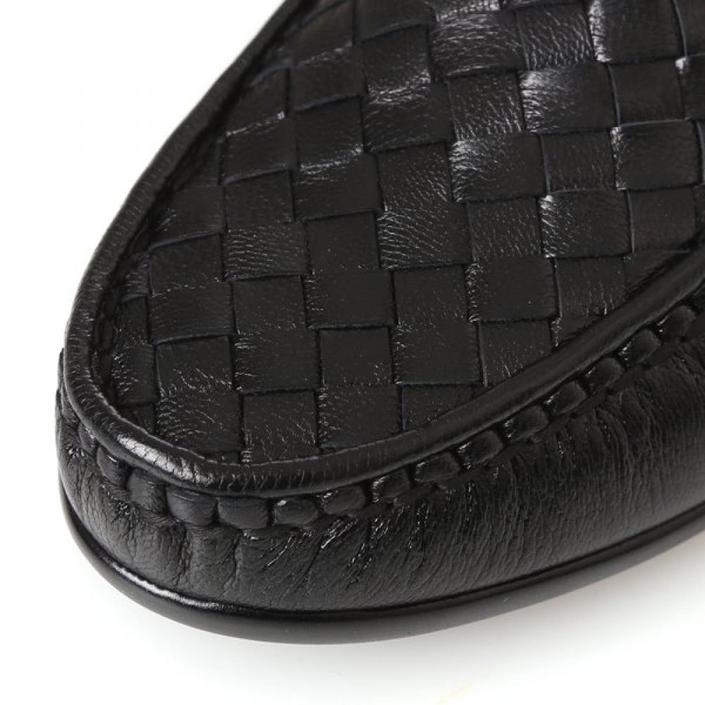 VAINER Women Black Bloper 309c