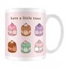 Drinkware – Mugs