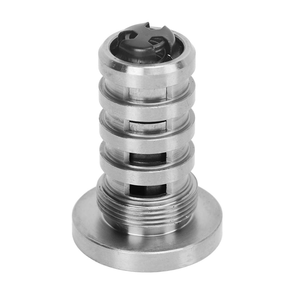 Lång räckvidd Flexibel slangklämma Tång Klämma Clip Band Spärrhake Borttagningstång Verktyg