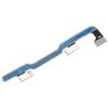 For DJI Mavic 3 OEM Front Visual Left/Right Obstacle Avoidance Flex Cable Repair Part (Without Logo)