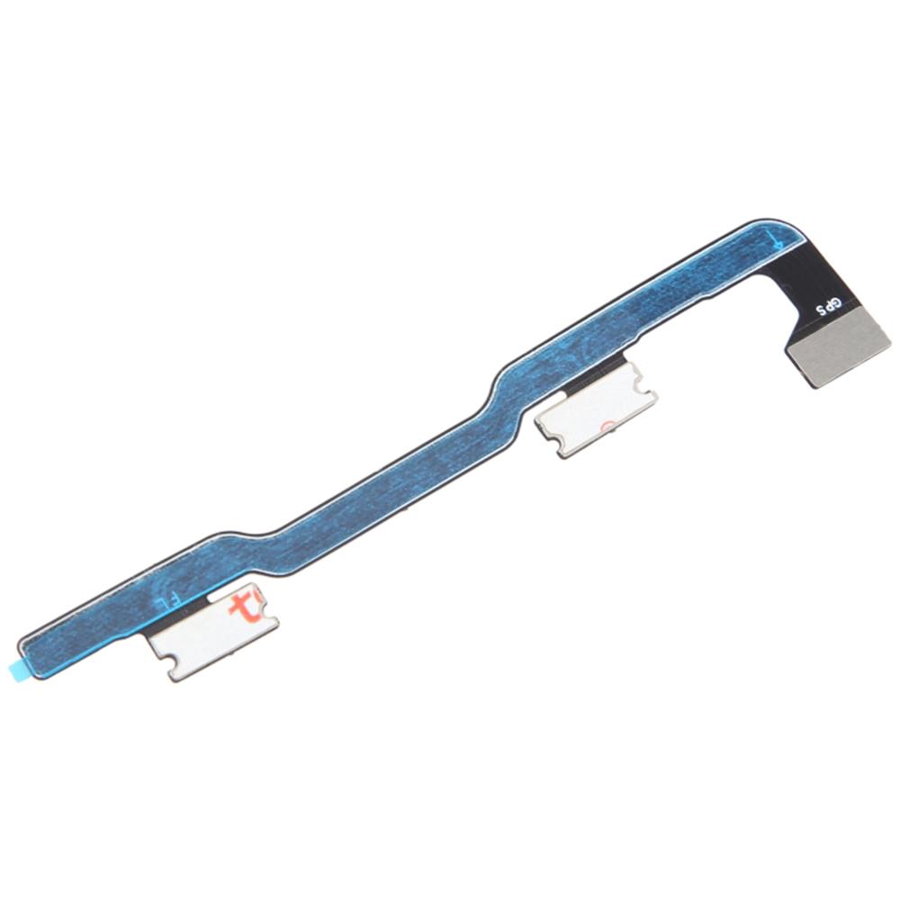 For DJI Mavic 3 OEM Front Visual Left/Right Obstacle Avoidance Flex Cable Repair Part (Without Logo)