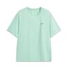 Men's Breathable Short Sleeve Sports T-Shirt AHSW275