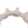 Road Bike Freewheel Cog 8 9 10 11 12 Speed 11T 12T 13T Bicycle Cassette Sprockets Accessories For Flywheel