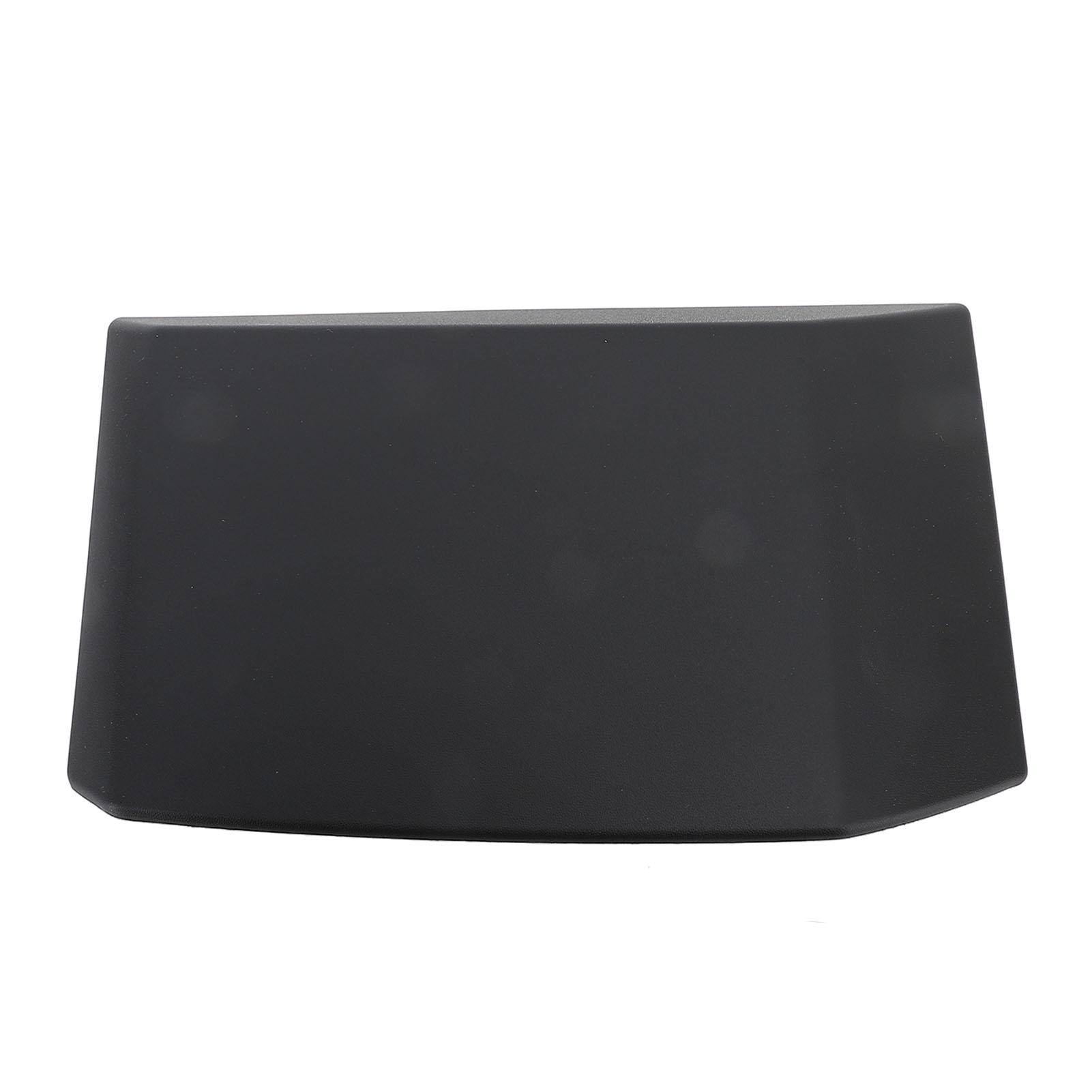 

Наружная накладка стойки кузова, устойчивая к атмосферным воздействиям BK3Z6129077AA для Transit 2015–2019, бензин