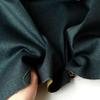Cosmo Textile Denim Fabric Width 110cm X 10m Cut Cut Blue Supplies Old-style AD26000-62-10M Crafts/Handmade
