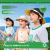 Kocotree Kids Reversible Sun Hat