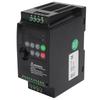 Frequenzumrichter VFD 1,5 kW AC380 400 V Eingang AC380 V Ausgang 3PH für Pumpendrehmaschine