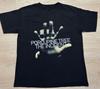 Porcupine Tree The Incident Concert Band Tee Black T Shirt