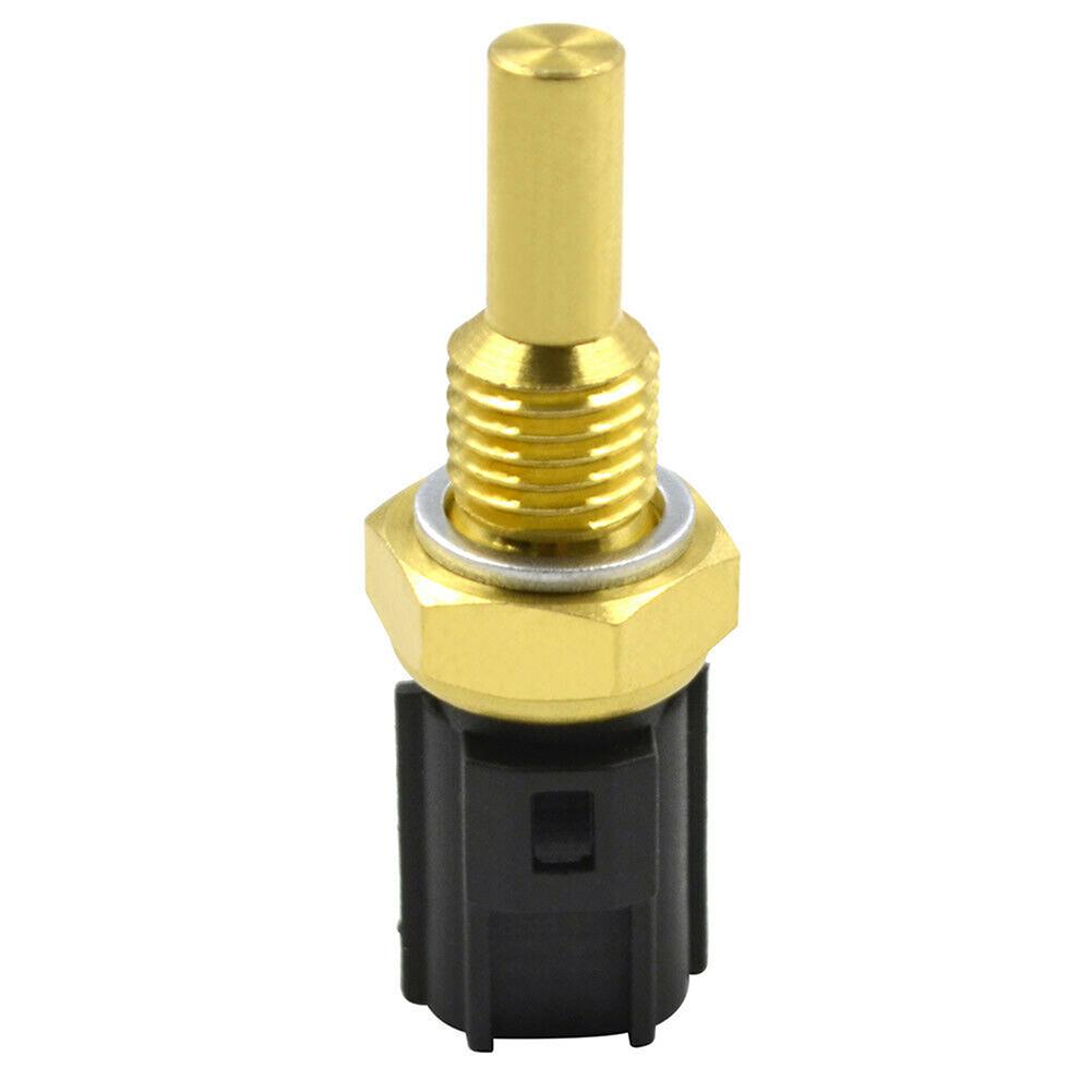 Senzor Temperatură Apă Radiator Motocicletă Pentru YAMAHA YZF R1 R6 R7 FJR1300 FZ1 FZ6 FZ8