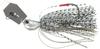 EVERGREEN Chatterbait Jackhammer 3/4oz #07 Bluegill.