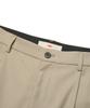 MMIC Morrison Bermuda (Light Beige)
