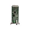 Huawei OI4S METRO1000 622M Optical Board