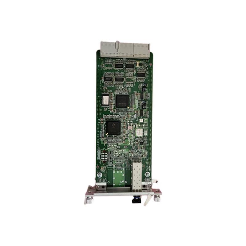 Huawei OI4S METRO1000 622M Optical Board