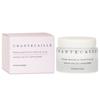 CHANTECAILLE Jasmine & Lily Soothing Mask