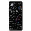 Funda For Xiaomi 15 Pro / 15 5G Case 6.73" Luxury Soft Silicone Back Cover for Xiaomi 15 Phone Case Coque Protection Case 15 Pro