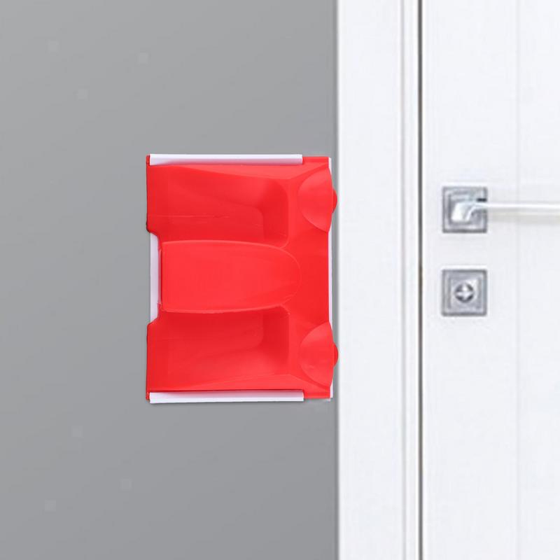 Paint Edger Tool Multifunctional Wall Ceiling Corner Painting Brush Creative Edge Painter Color Separator Trimmer Tool for Home