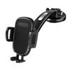 High Quality Universal 360 Rotating Adjustable Car Phone Holder Mount Cell Phone Holder for Car Windshield Dashboard