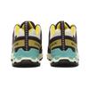 SALOMON Xa 3d V9 Gtx Transparent Yel L47881700