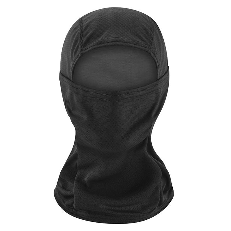Tactical Camouflage Balaclava Full Face Mask Wargame Cp Military Hat Hunting