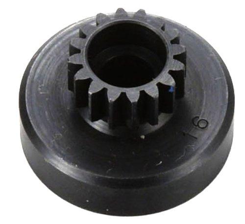 

Kyosho One Piece Clutch Bell 16T Radio Control Parts UMW216