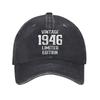 Chapeaux et casquettes – Casquettes