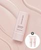 Skin Setting Glowing Base
