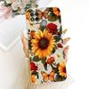 New Fashion Phone Case For Itel A57 A57Pro Soft Silicone Cases For Itel A57 Pro ItelA57 W6004 A611W Covers Bumpers