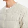 New Balance Unisex Active Light Goose Down Lightweight Padding Nbnpe41913
