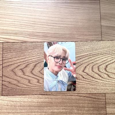 Koníčky a kreativita – Zberateľské predmety