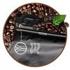 Kaffeebohnen 1kg Brasilien 100% Arabica Frisch Geröstet SkimaCoffee + gratis