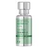 VT Cosmetics Cica Ret-A Essence 0.3, 1 Bottle, 30 Ml