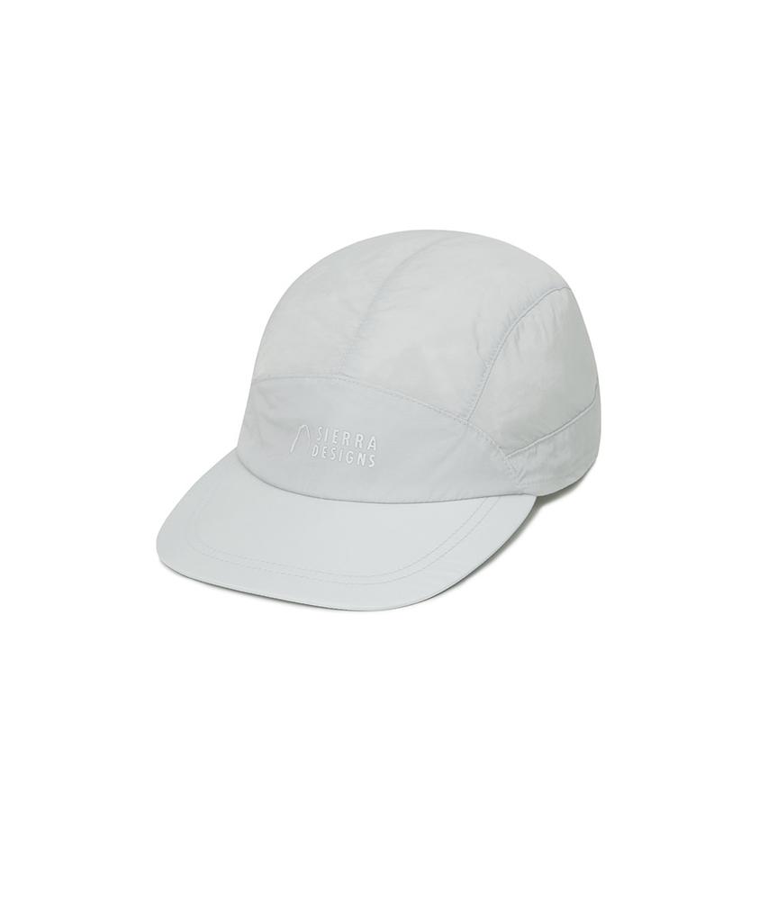SIERRA DESIGNS Carson Ventilated Sunshade Cap Light Blue