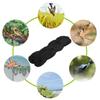 Anti Bird Bird Netting Heavy Duty Protective Netting Cat Dog Net Garden Netting Mesh  Pond Cover