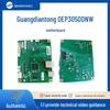 Guangdiantong OEP3050DNW Motherboard