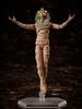 figma Tutankhamun DX PVC ABS fully assembled action figure Ver. Non-scale & painted,