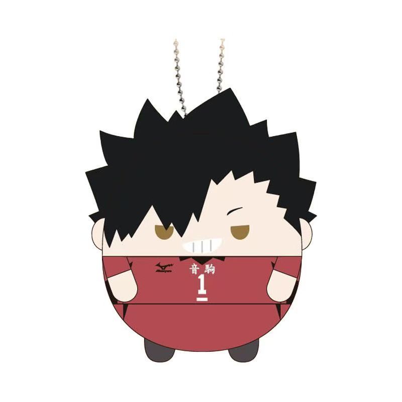 10/22/30cm Jujutsu Kaisen Anime Păpușă Push Mahito Satoru Gojo Itadori Yuji Fushiguro Megumi Geto Suguru Nanami Kento Jucării de Pluș
