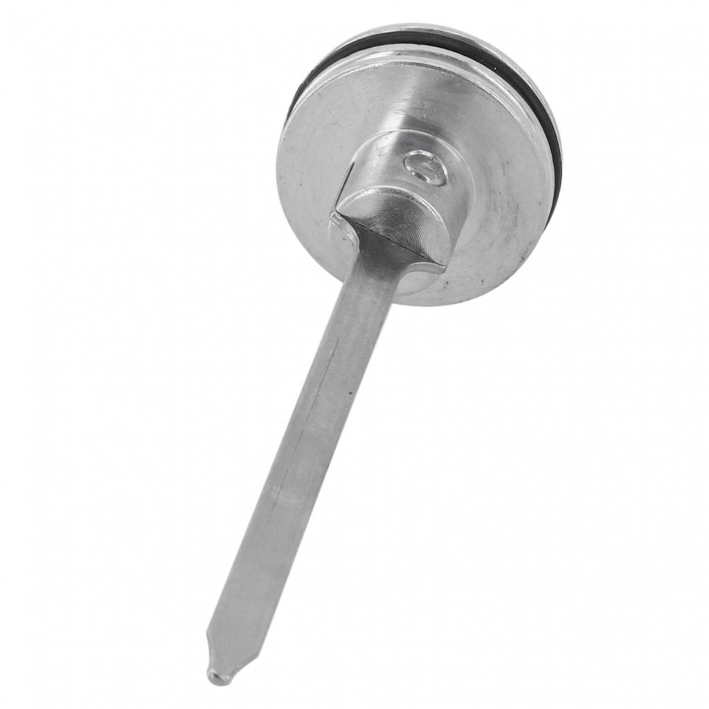 Nagler Nadel Zubehör Nagler Stift Teile Pneumatischer Nagler Nadel