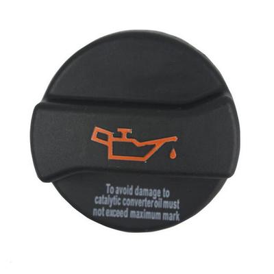 026103485A Engine Oil Filler Cap For VW Golf Jetta Passat