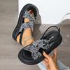 Scarpe da donna – Sandali
